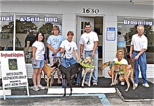 UDirtyDogM&G